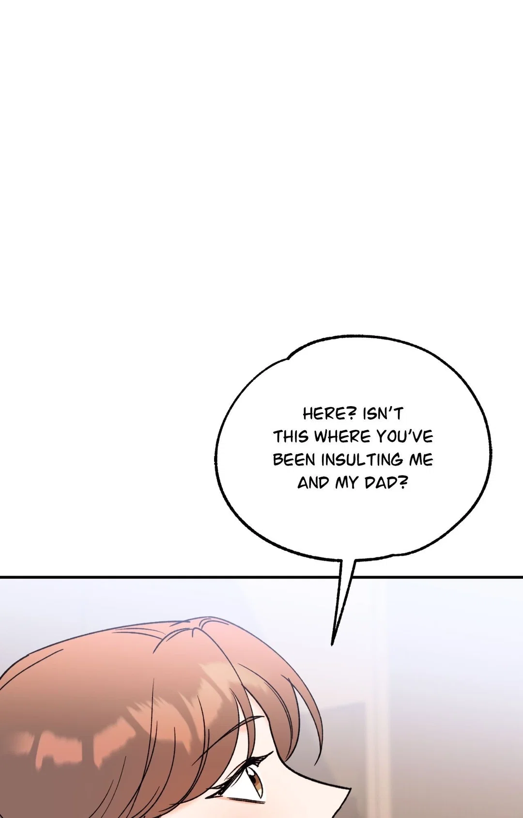 Chapter 37 - Image 15