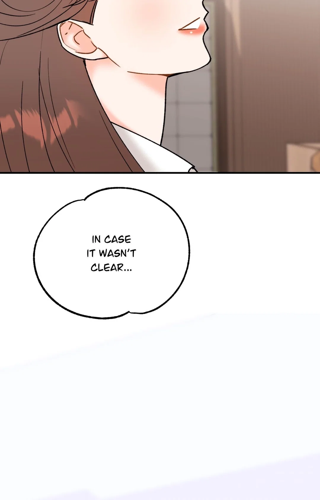 Chapter 37 - Image 16