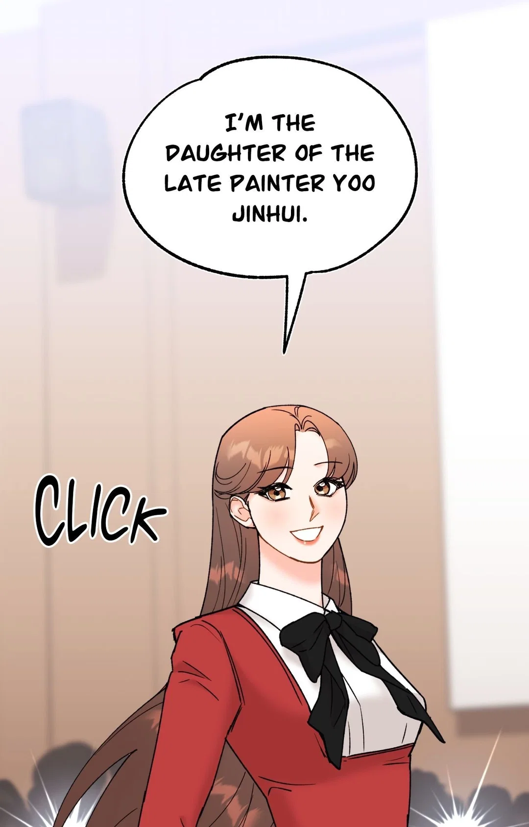 Chapter 37 - Image 17