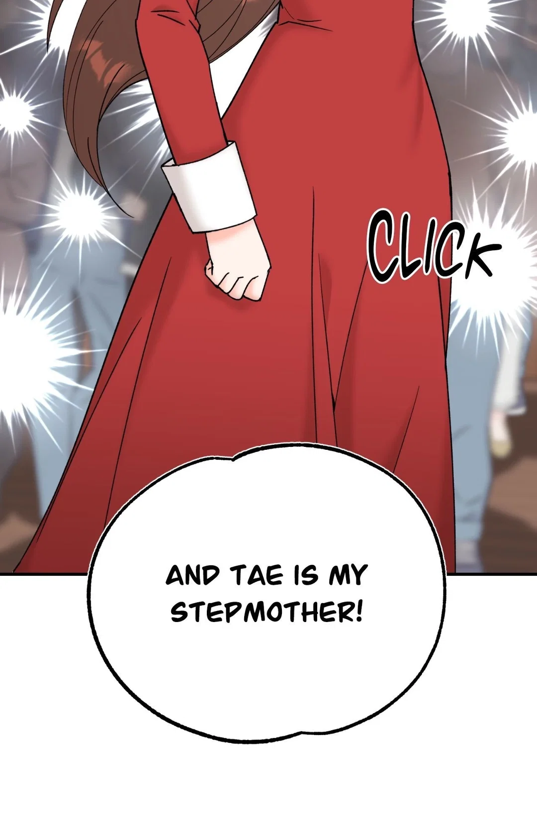 Chapter 37 - Image 18