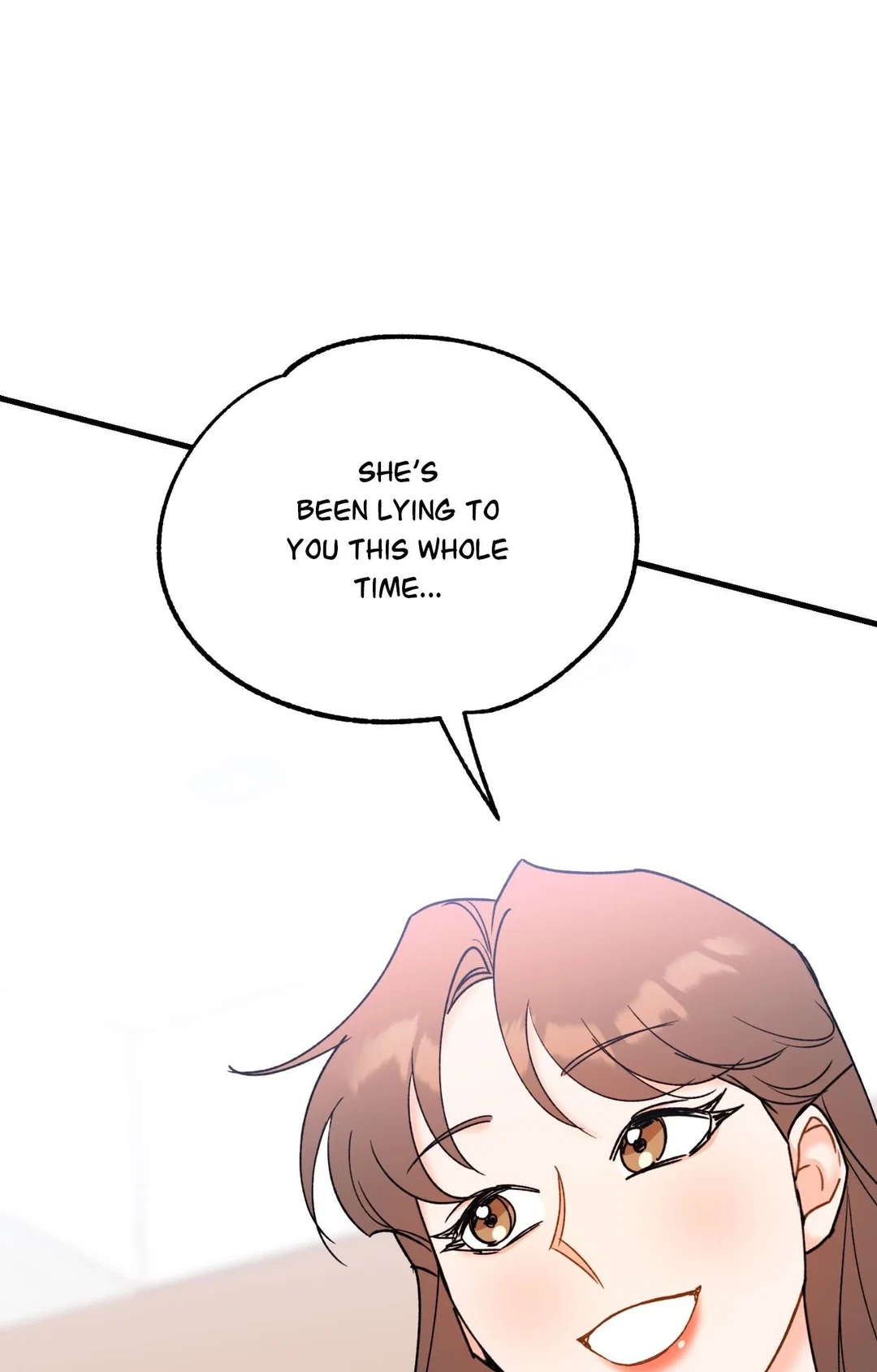 Chapter 37 - Image 19