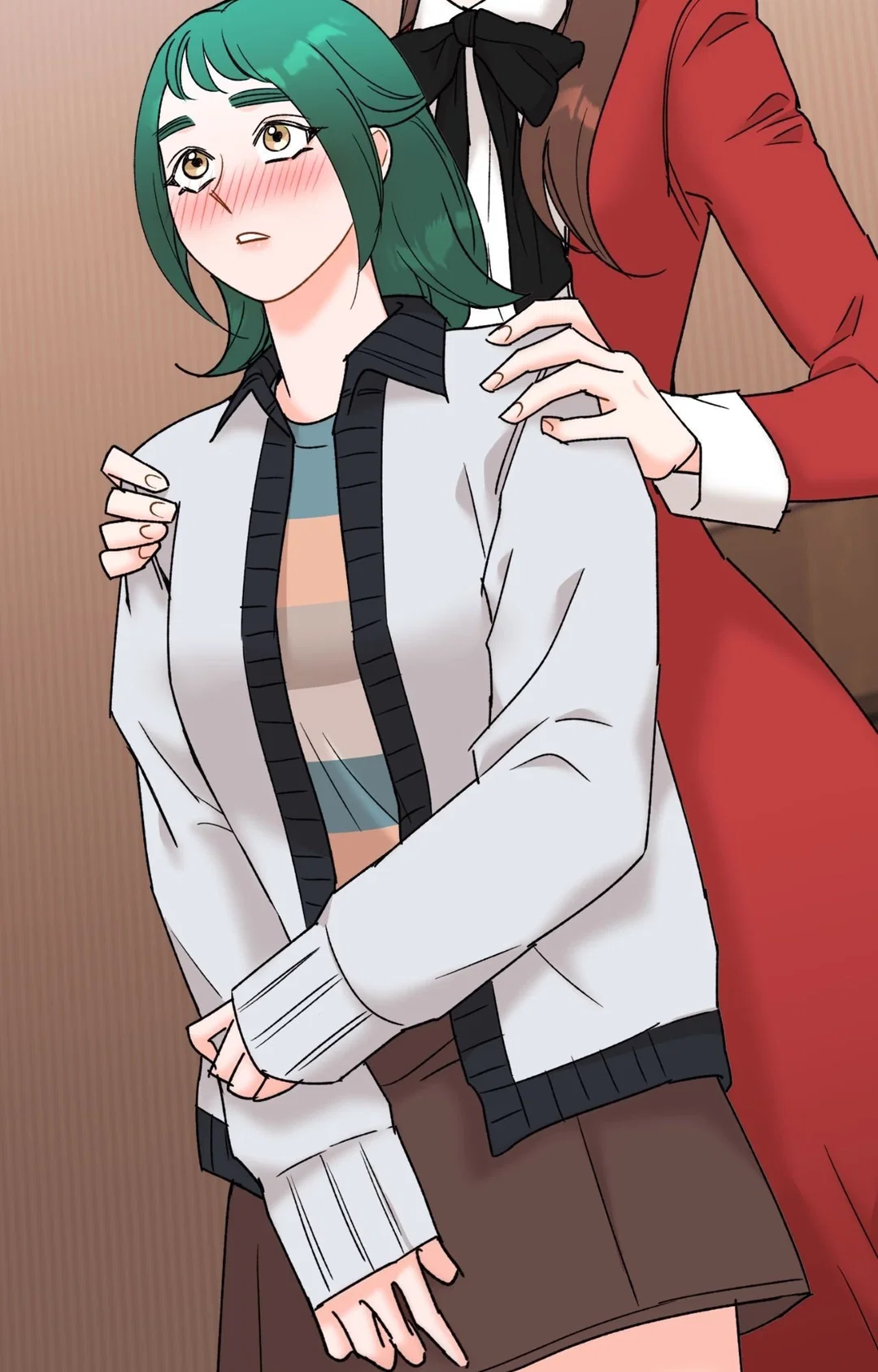 Chapter 37 - Image 2