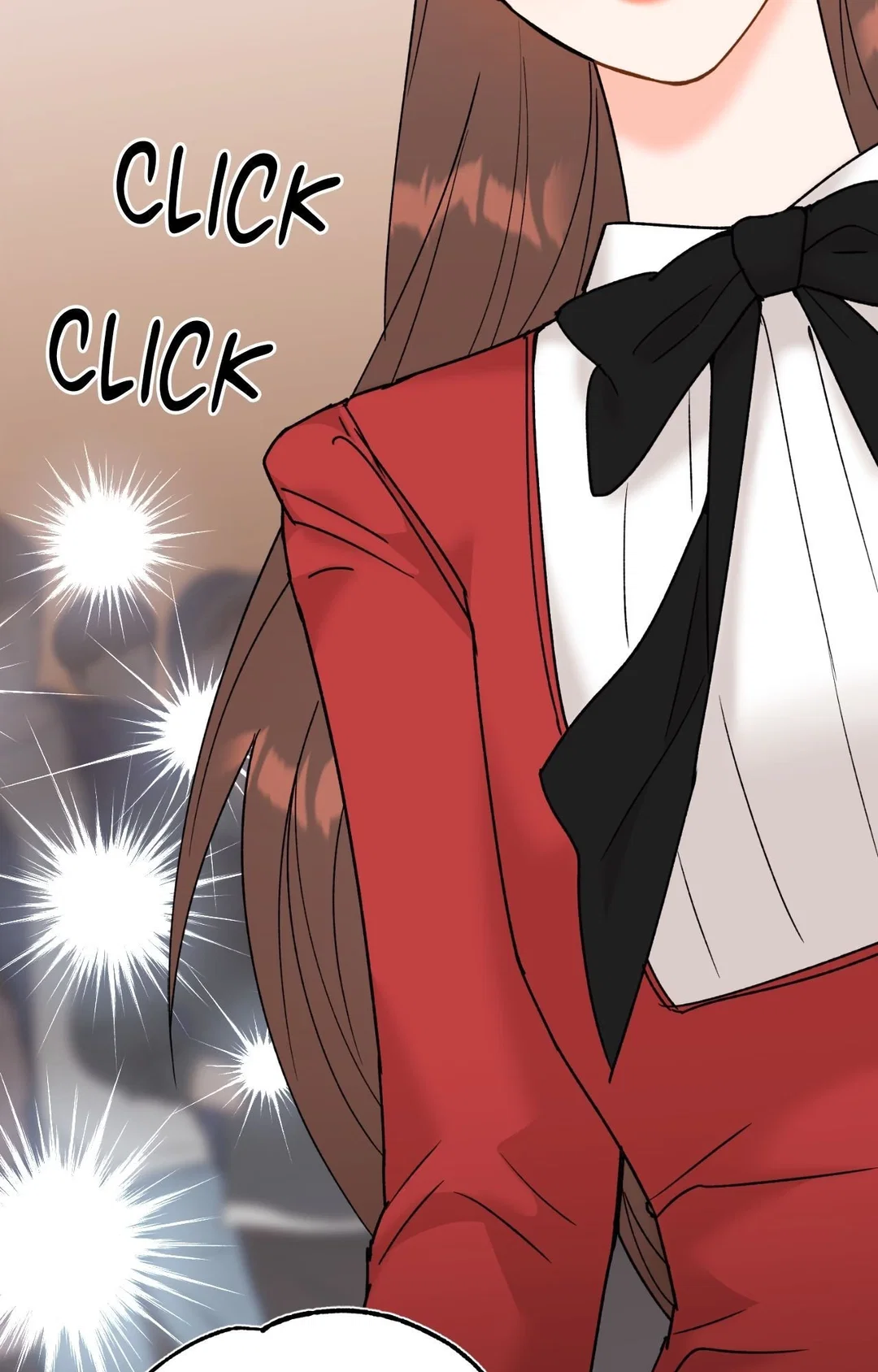 Chapter 37 - Image 20