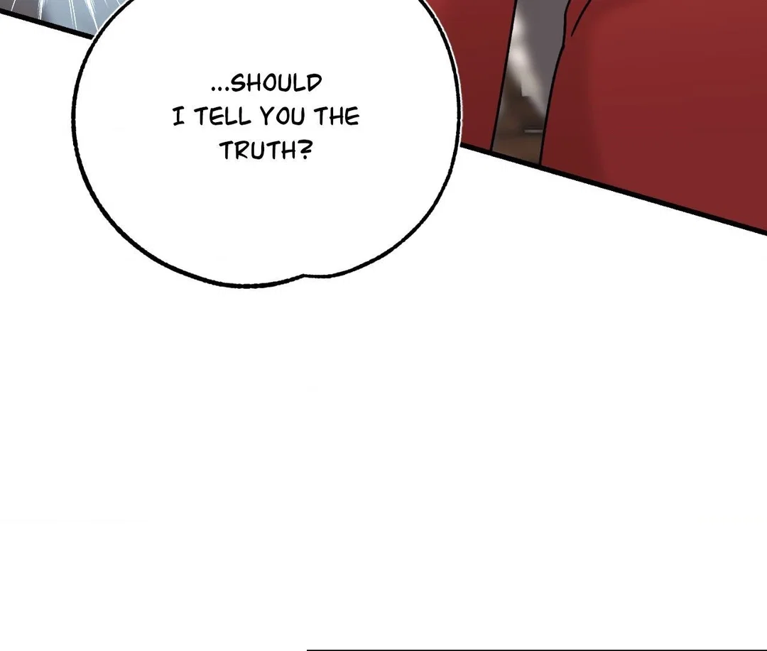 Chapter 37 - Image 21