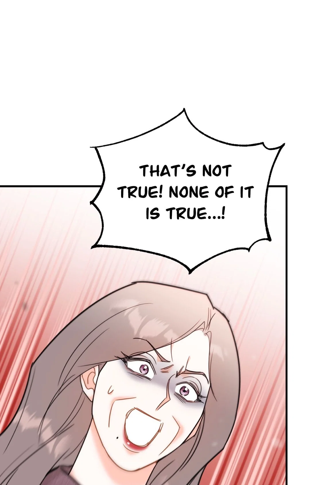 Chapter 37 - Image 22