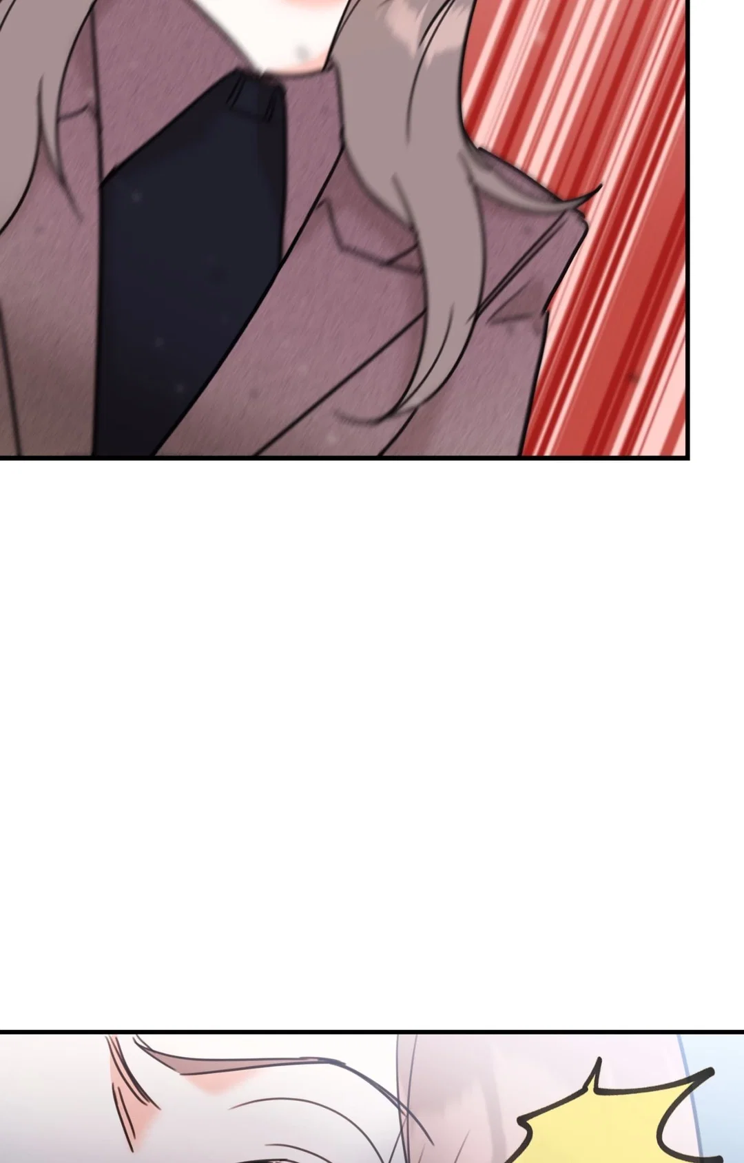 Chapter 37 - Image 23