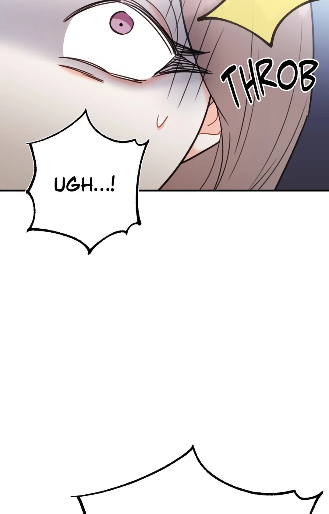 Chapter 37 - Image 24