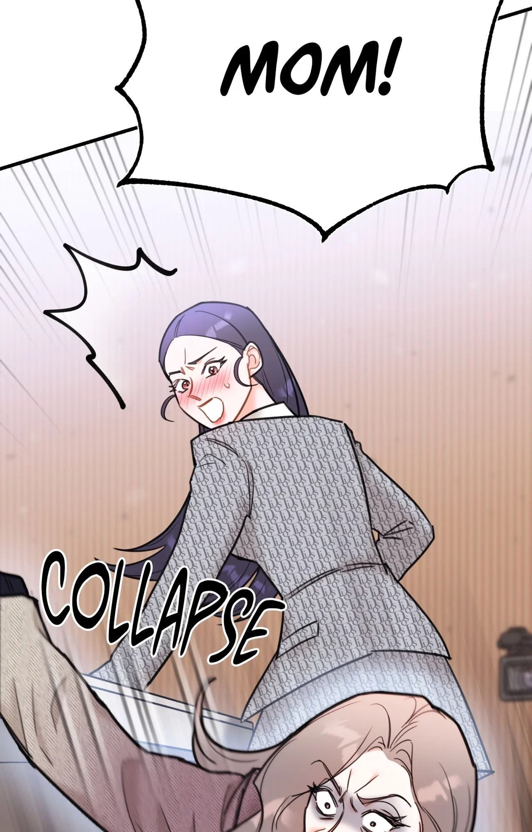 Chapter 37 - Image 25