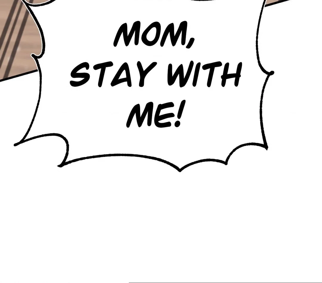 Chapter 37 - Image 27