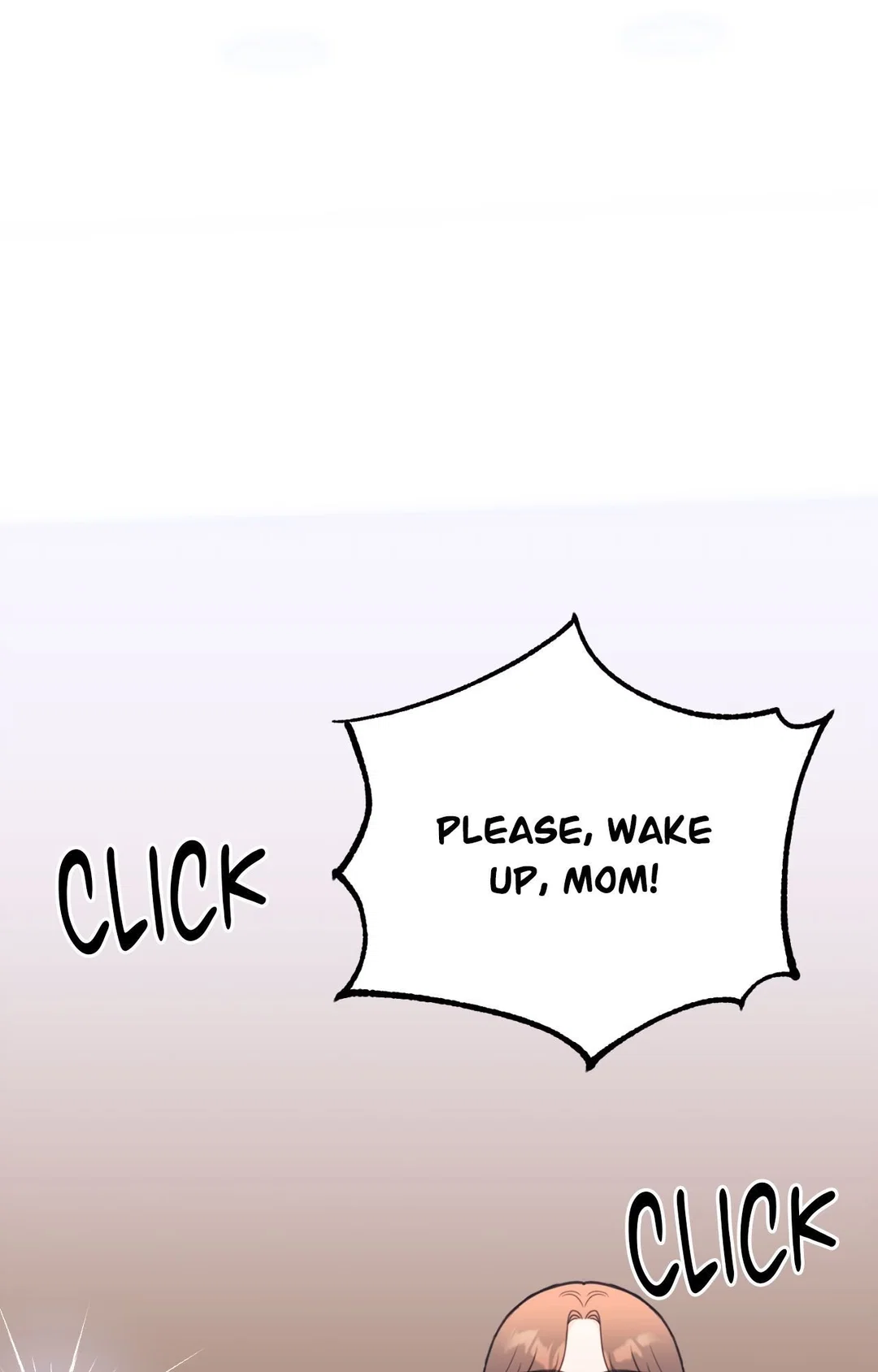 Chapter 37 - Image 28