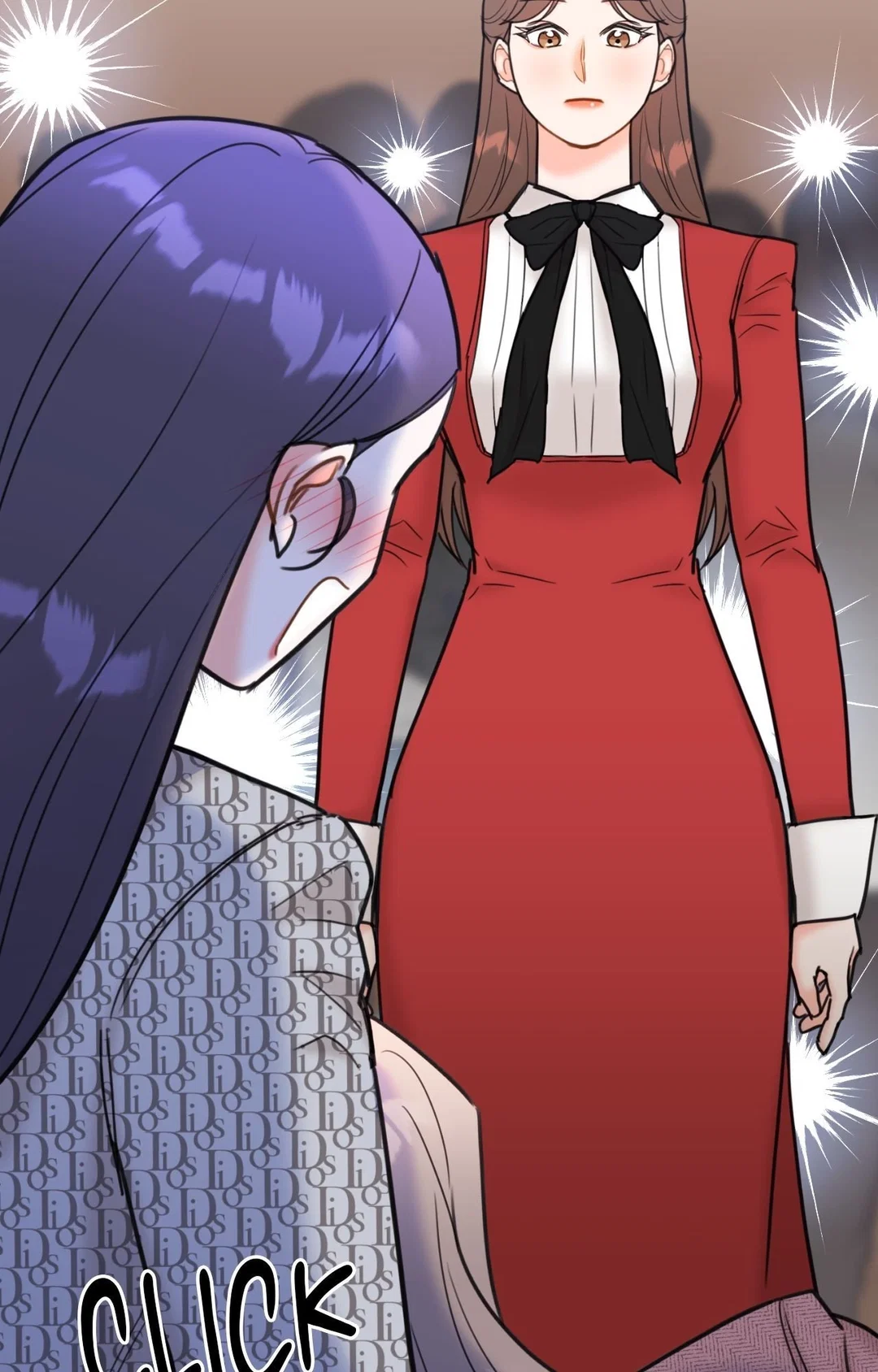 Chapter 37 - Image 29