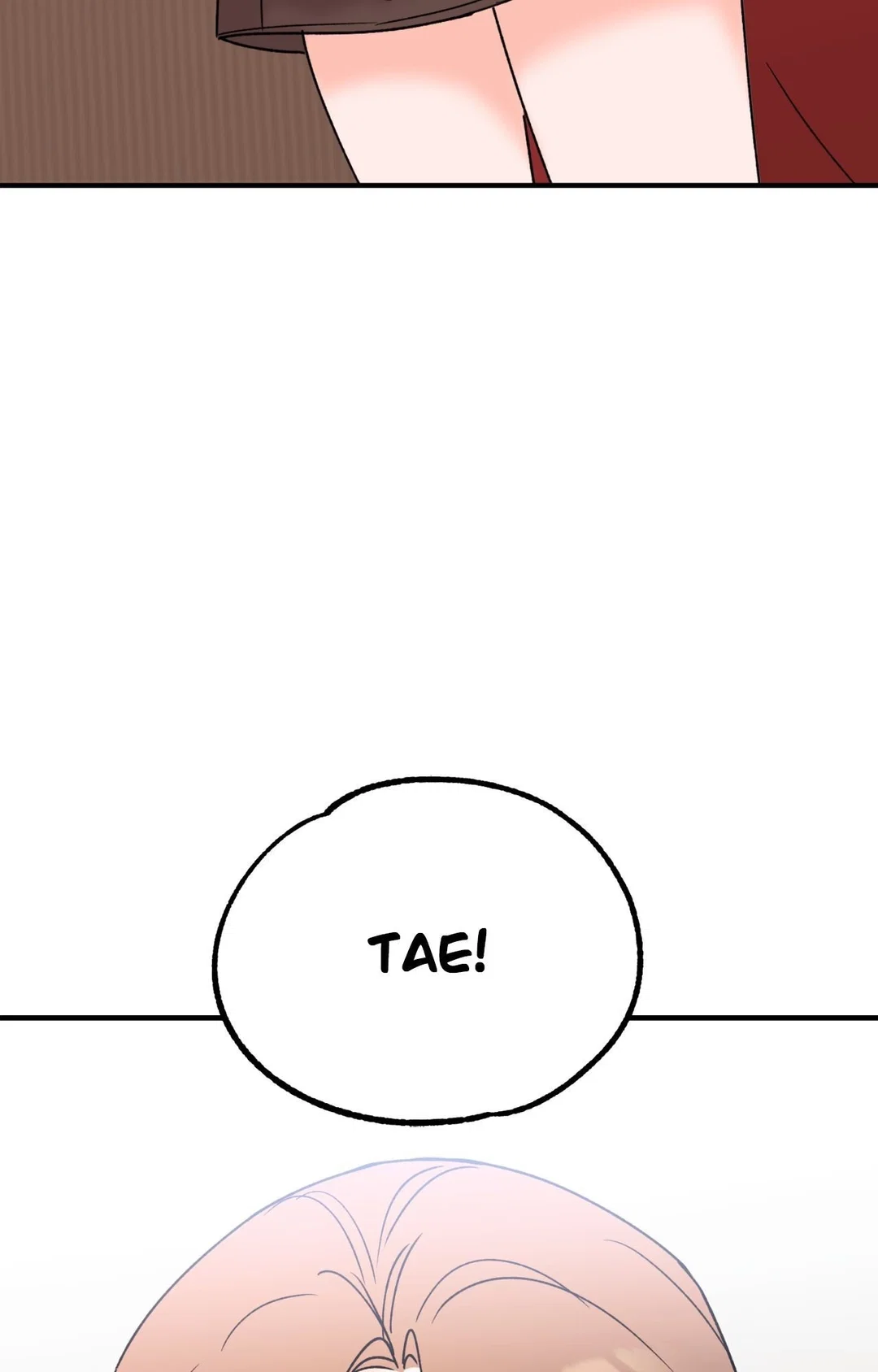 Chapter 37 - Image 3