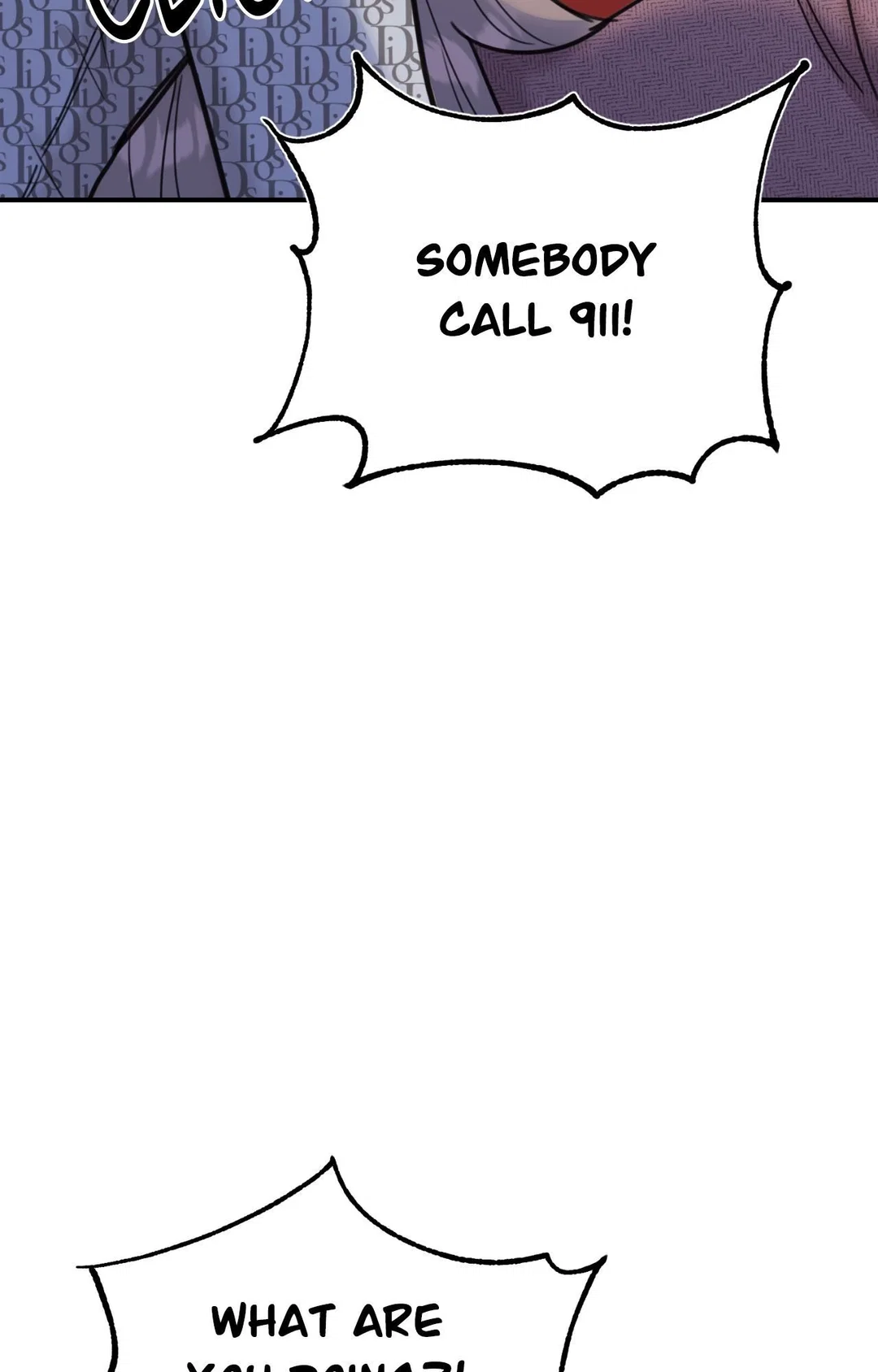 Chapter 37 - Image 30