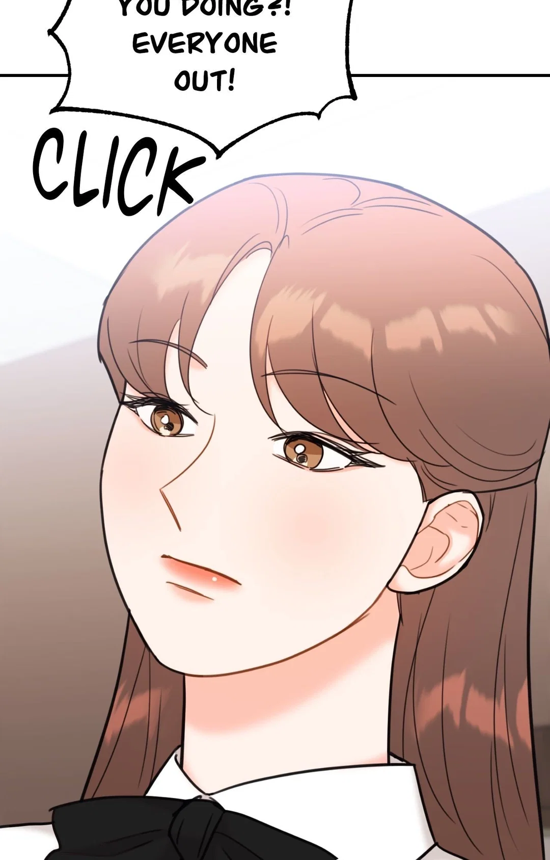 Chapter 37 - Image 31