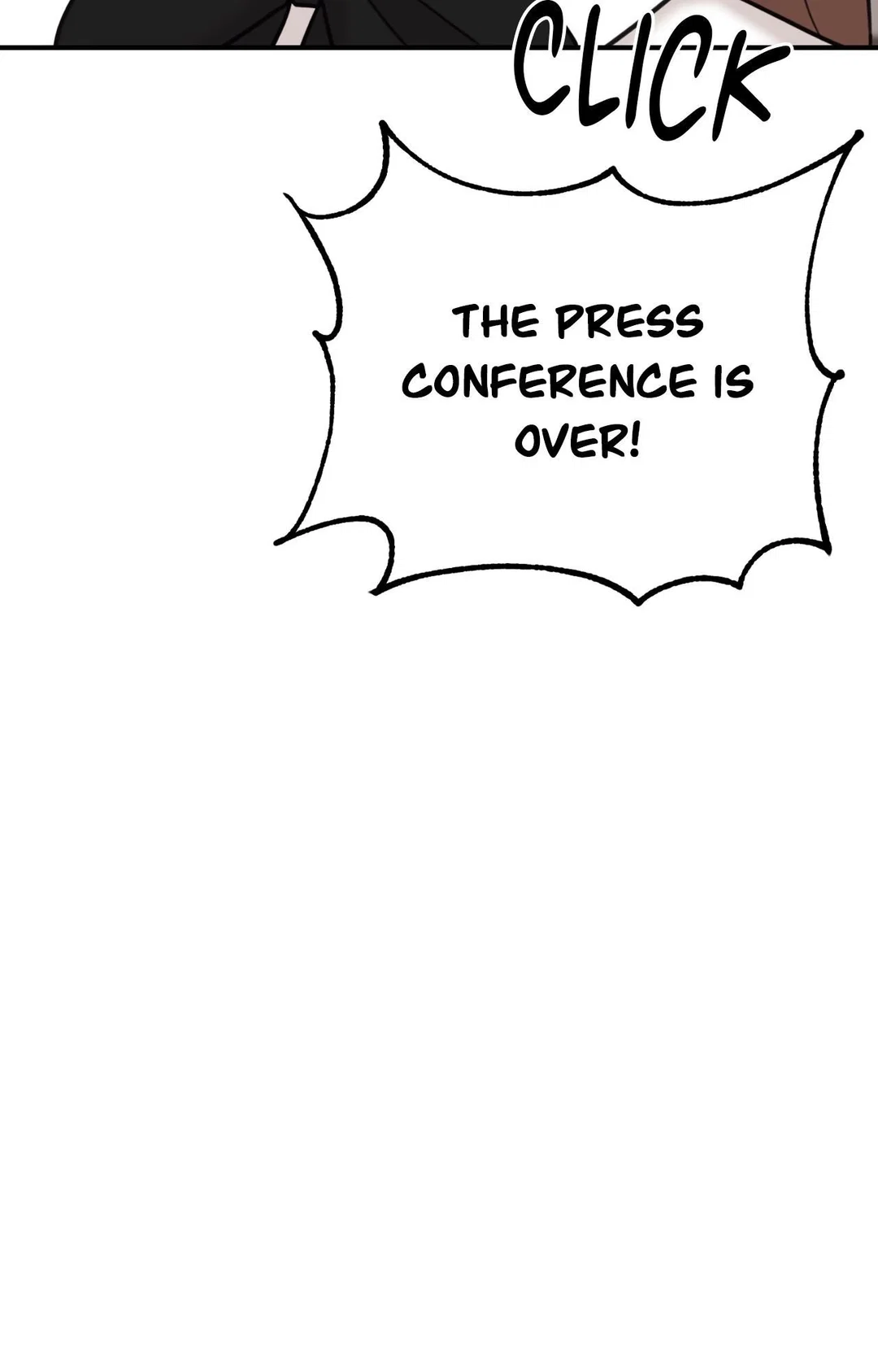 Chapter 37 - Image 32