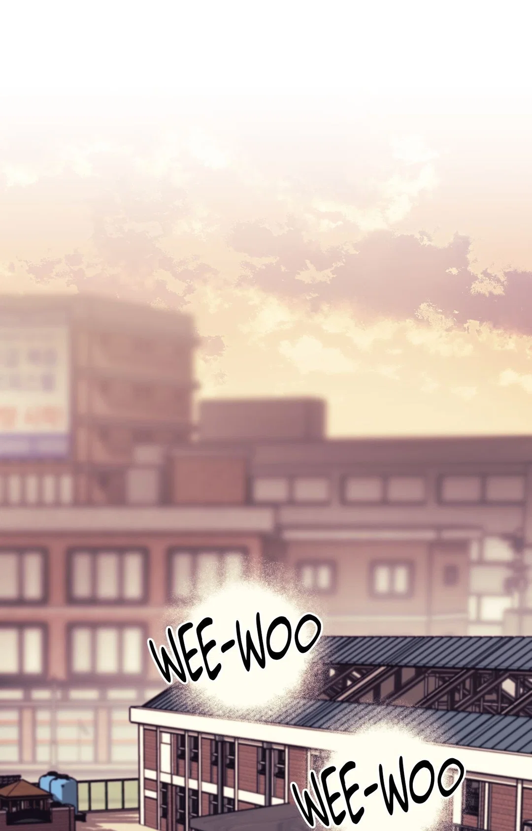 Chapter 37 - Image 35