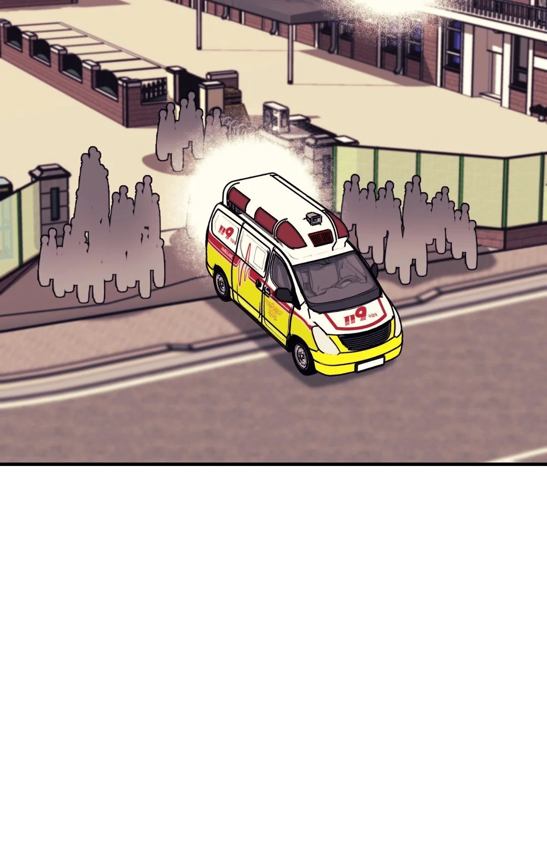 Chapter 37 - Image 36