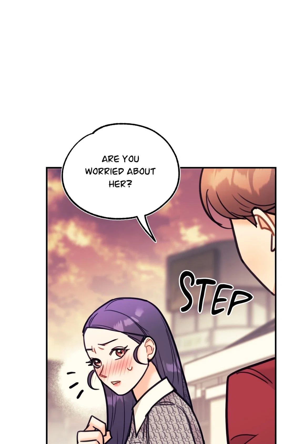 Chapter 37 - Image 37