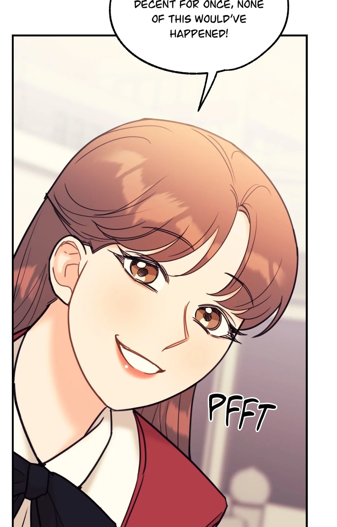 Chapter 37 - Image 39