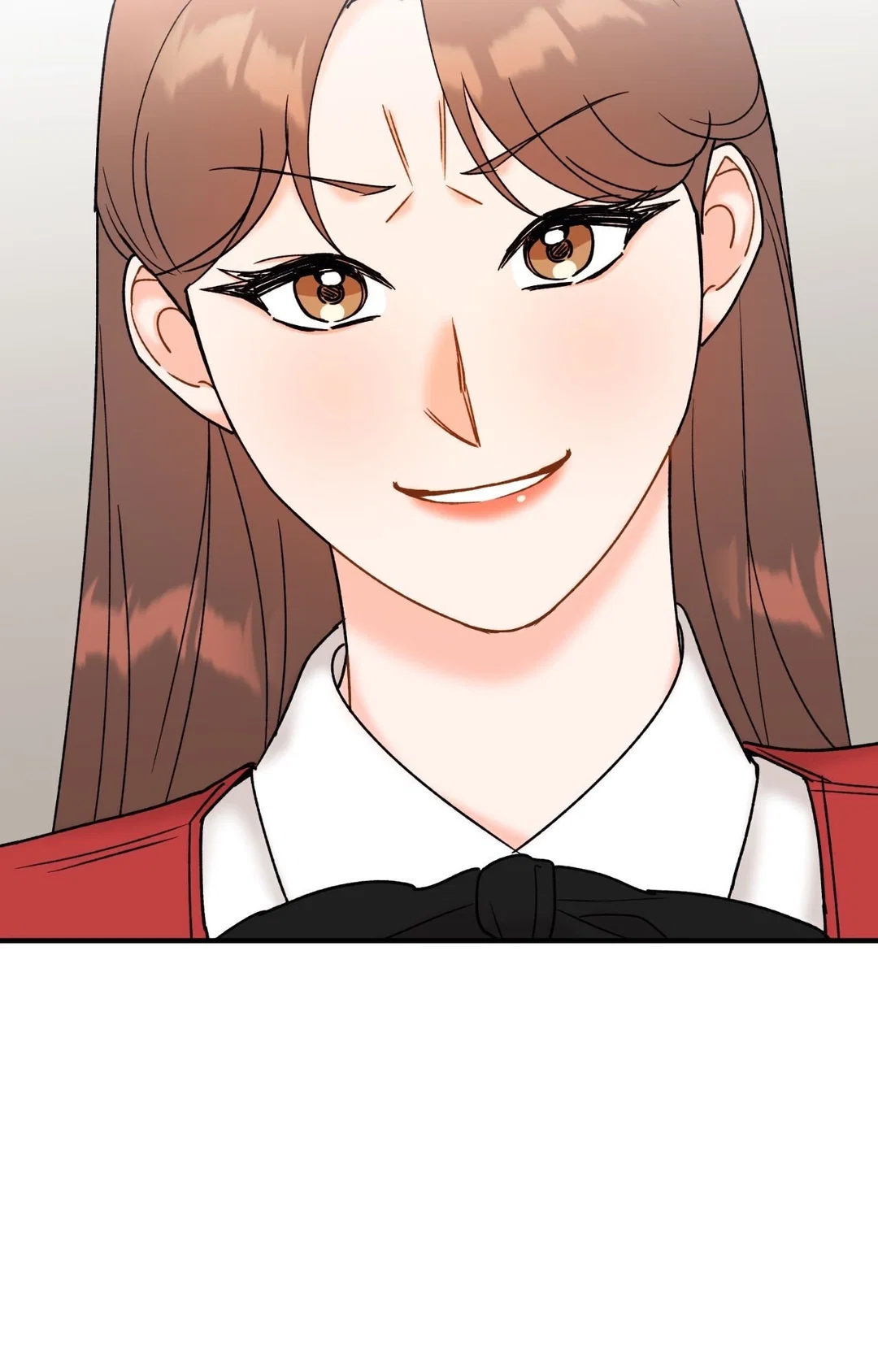 Chapter 37 - Image 4