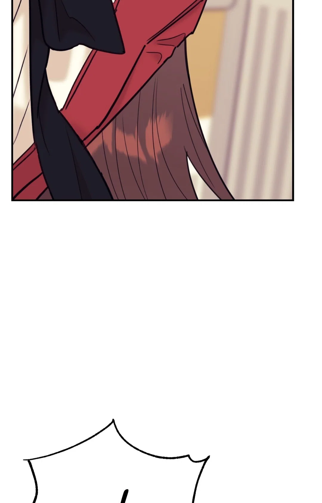 Chapter 37 - Image 40