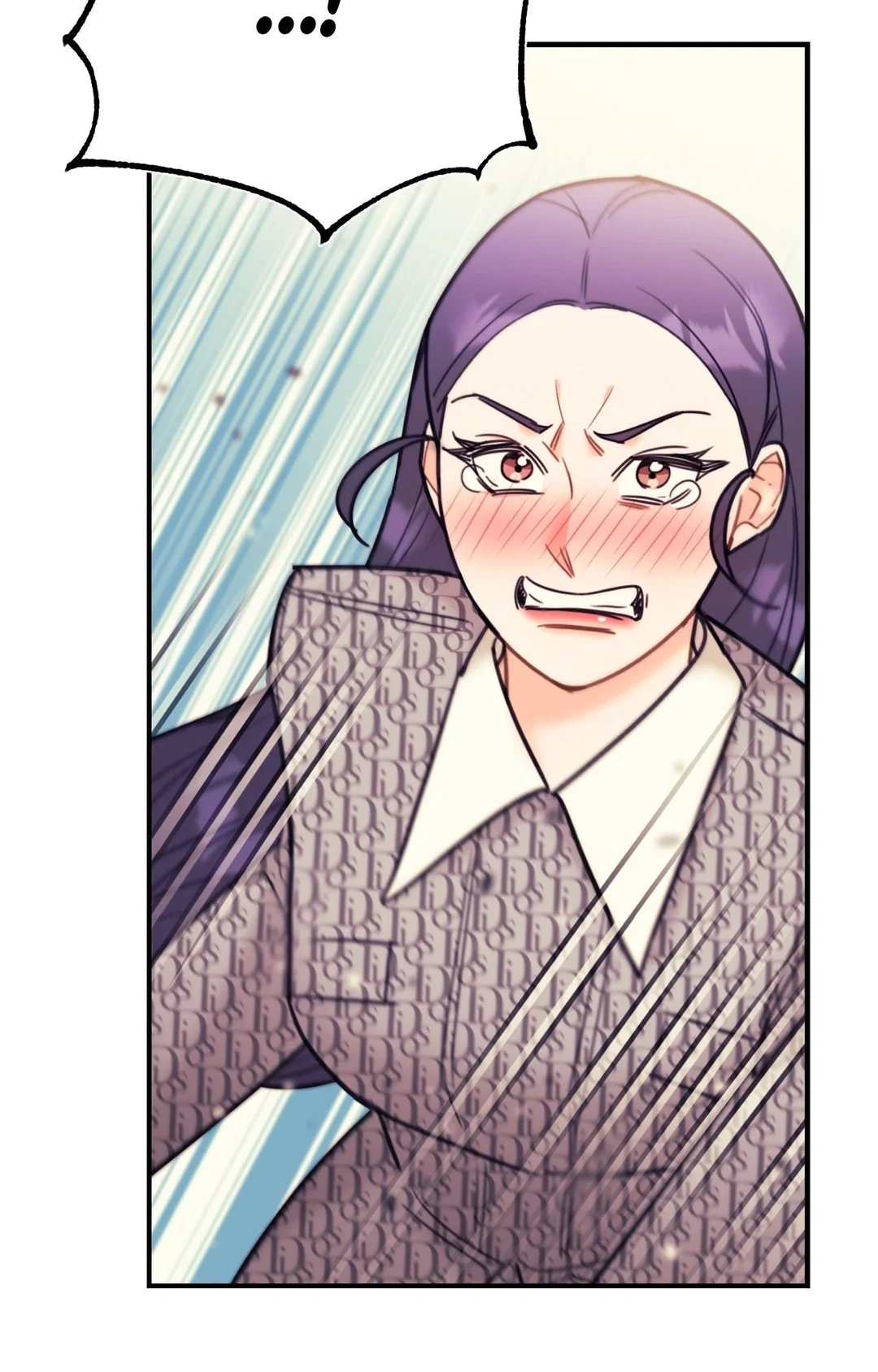 Chapter 37 - Image 41