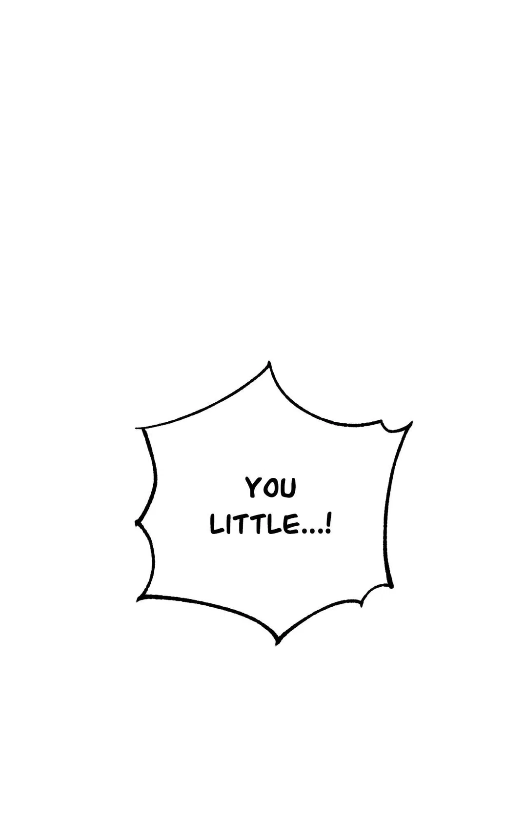 Chapter 37 - Image 42