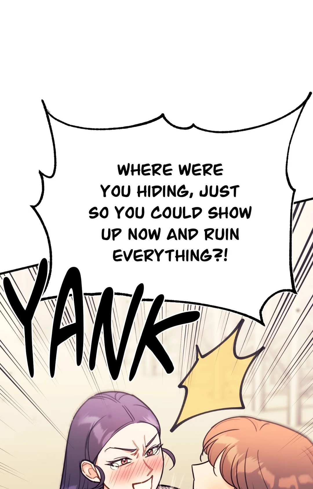 Chapter 37 - Image 43