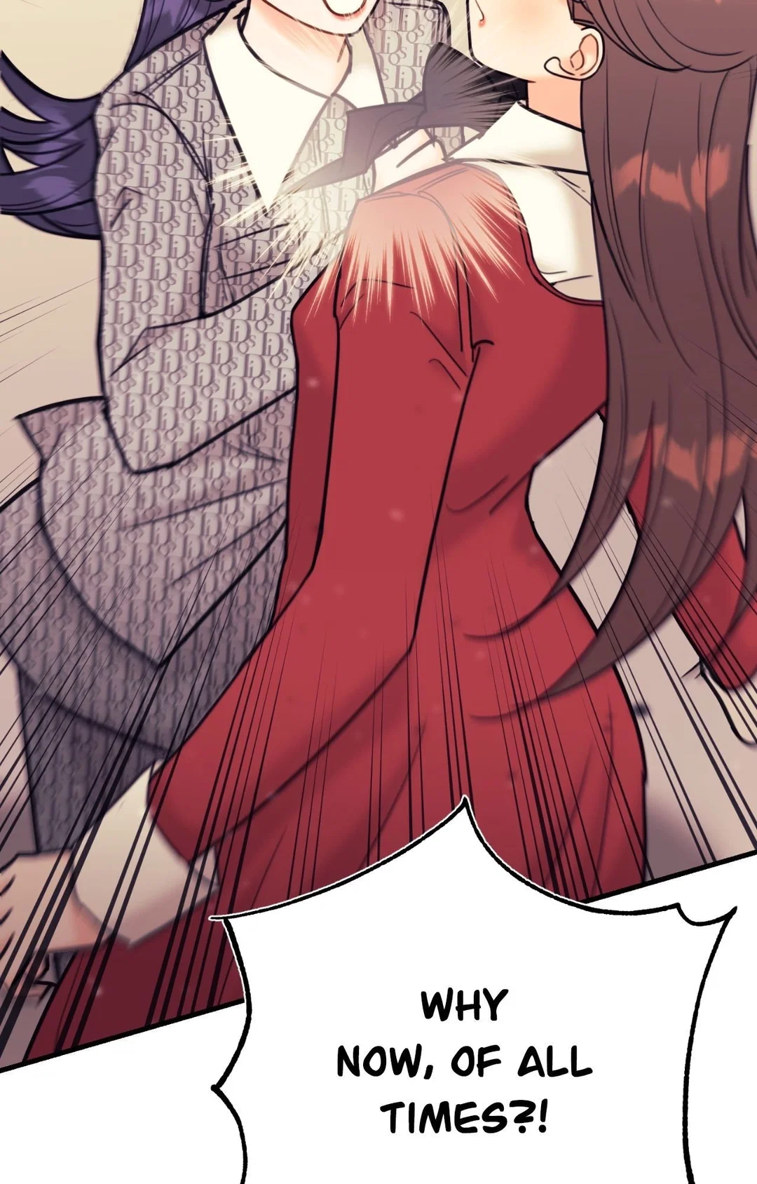 Chapter 37 - Image 44