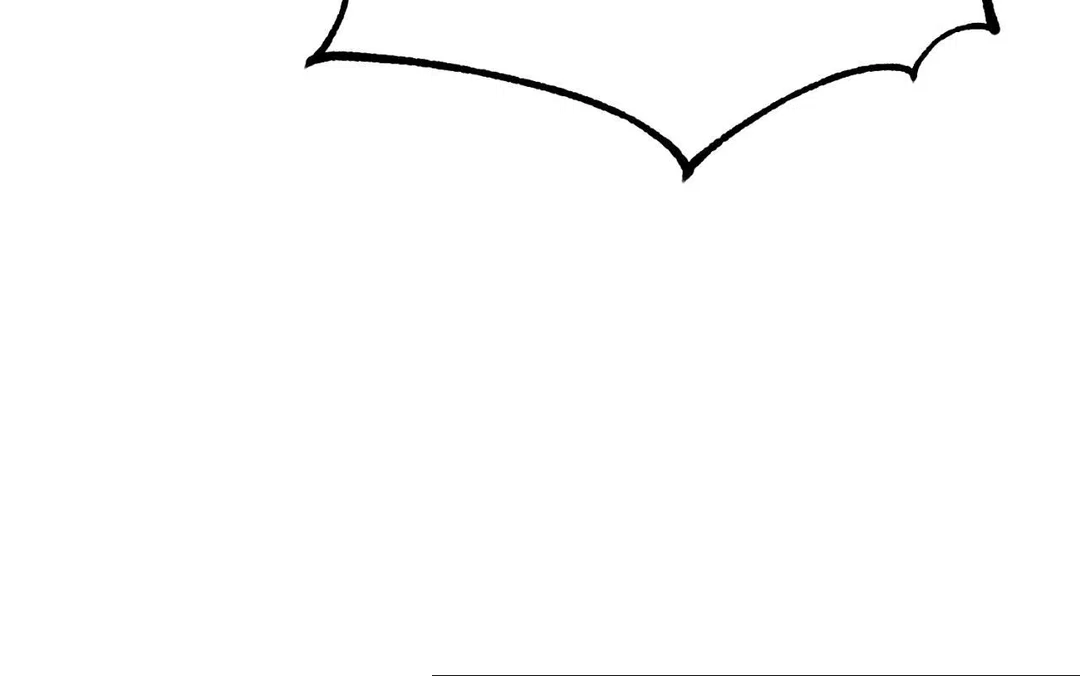 Chapter 37 - Image 45