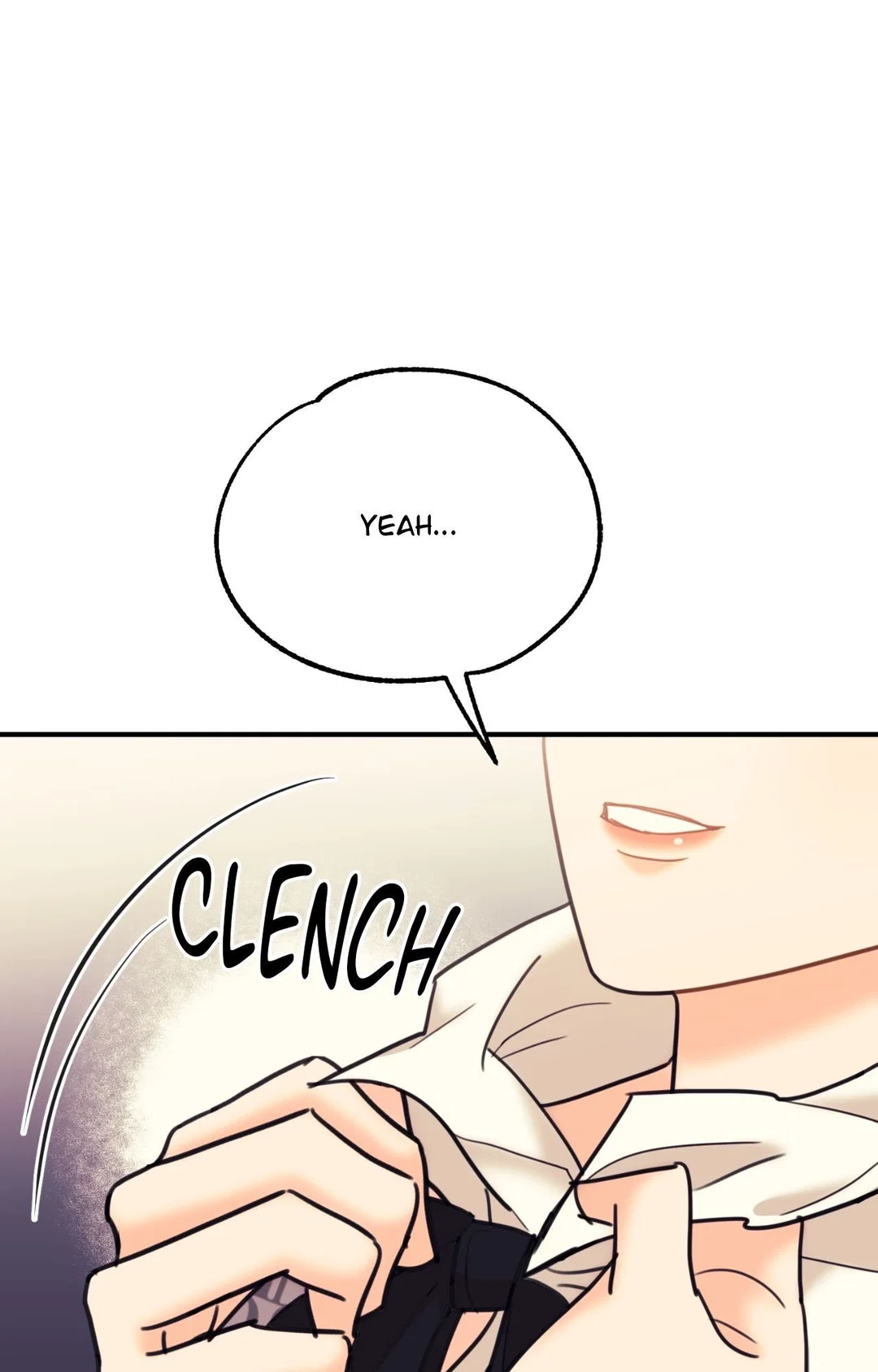 Chapter 37 - Image 46