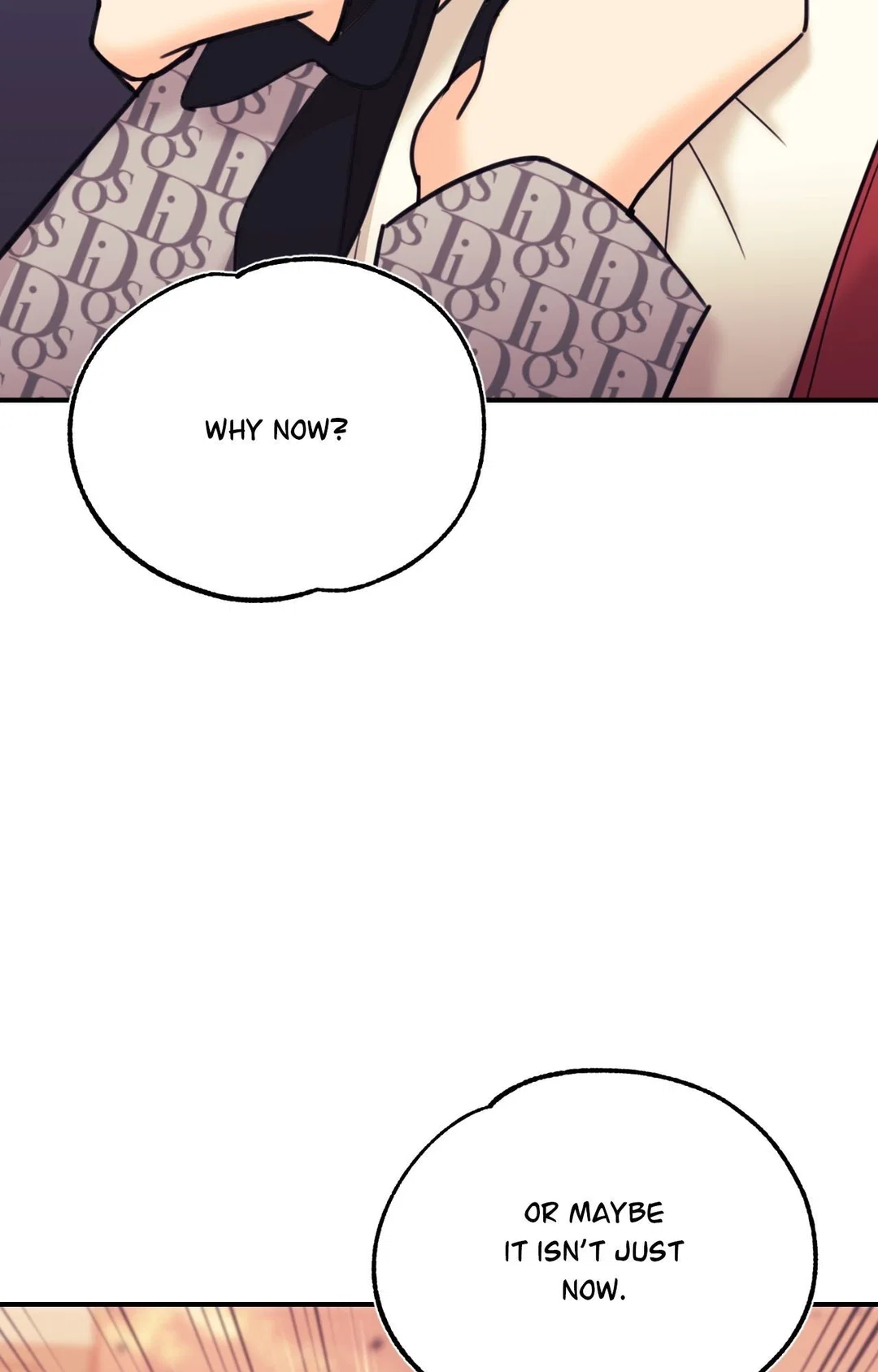 Chapter 37 - Image 47