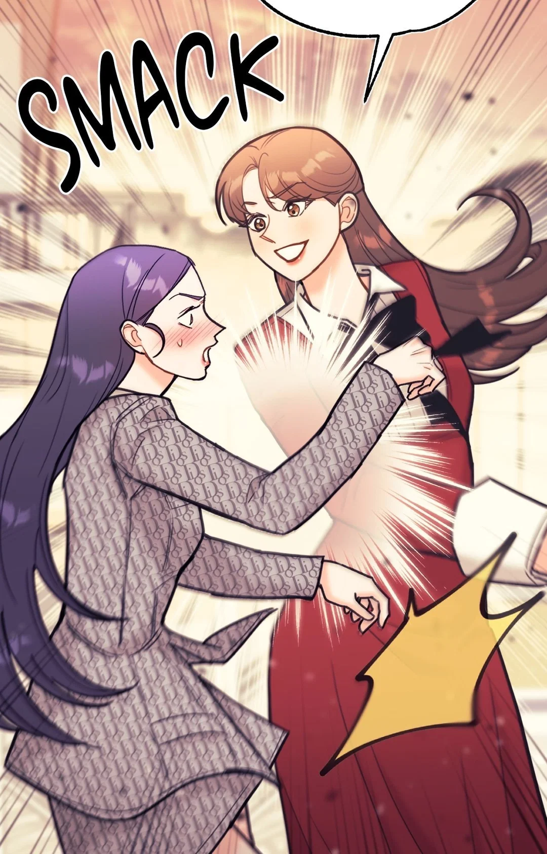 Chapter 37 - Image 48