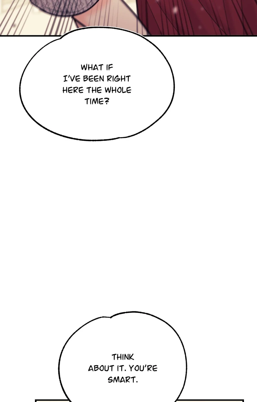 Chapter 37 - Image 49