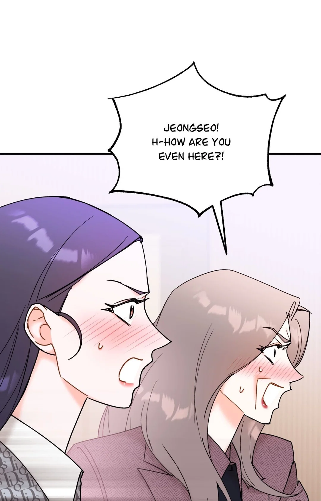 Chapter 37 - Image 5