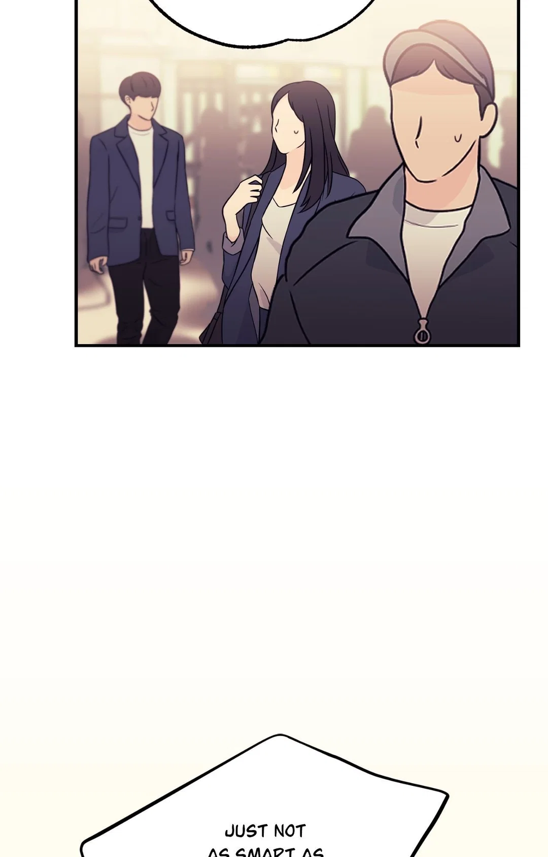 Chapter 37 - Image 50