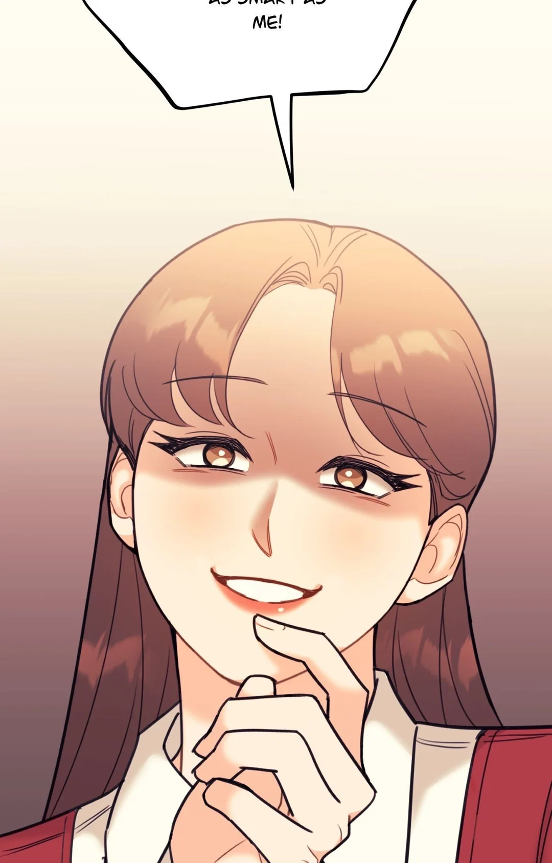 Chapter 37 - Image 51