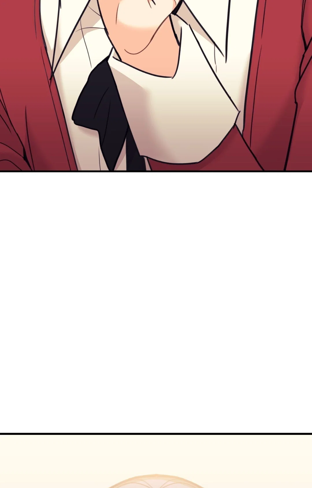 Chapter 37 - Image 52