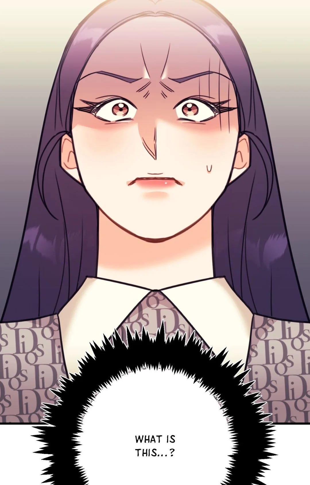 Chapter 37 - Image 53