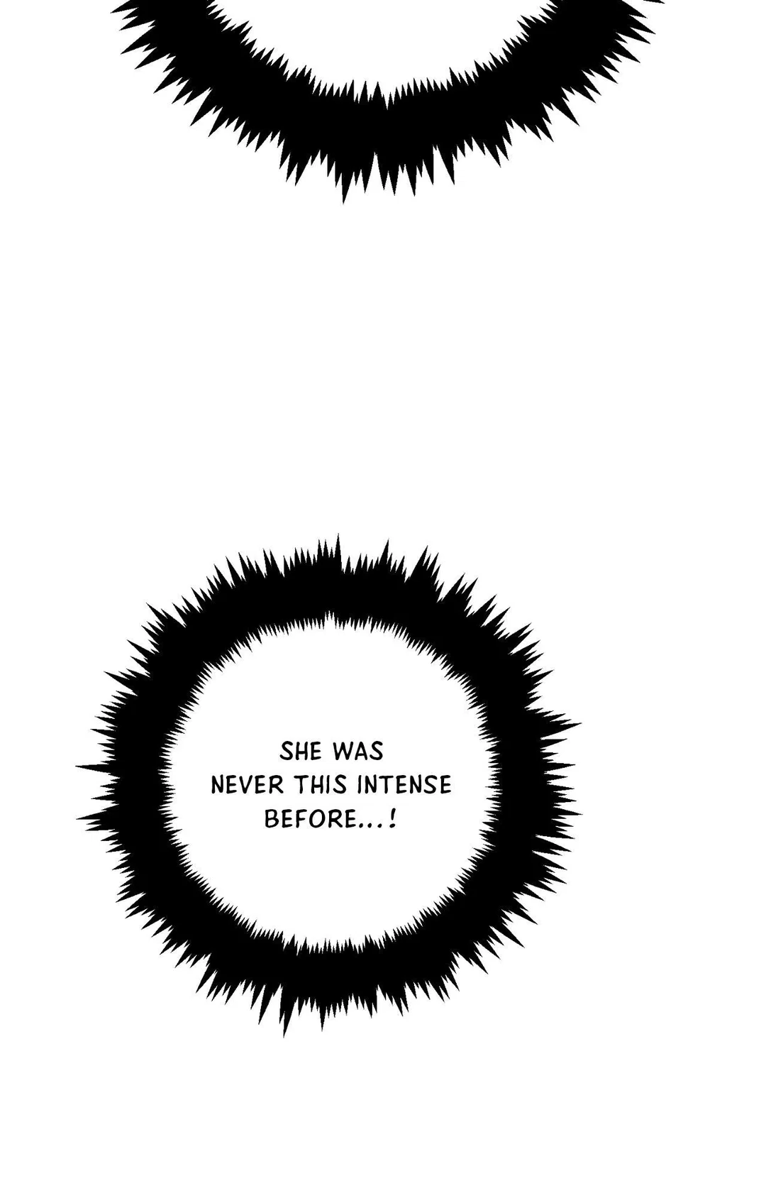 Chapter 37 - Image 54