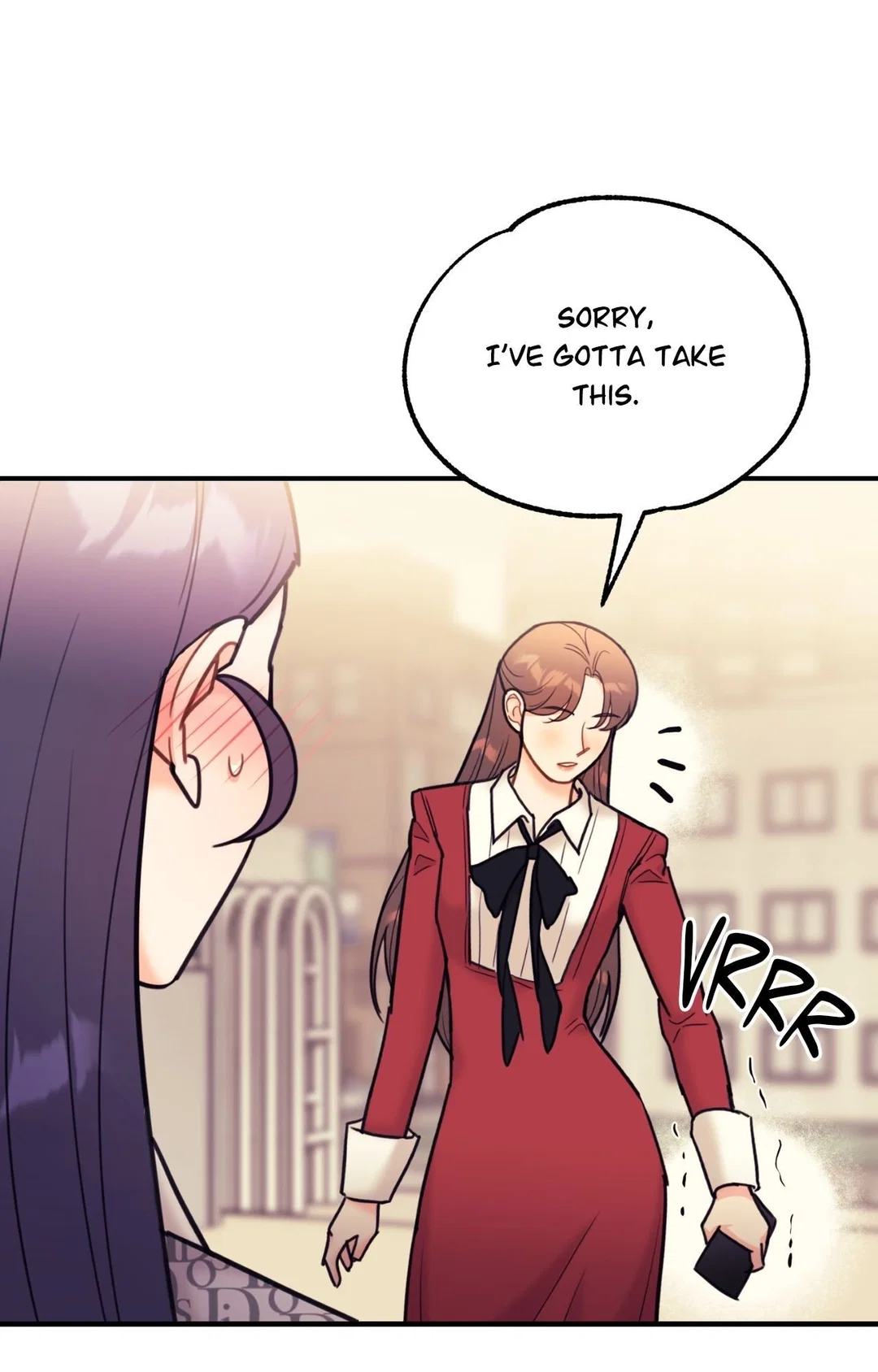 Chapter 37 - Image 55