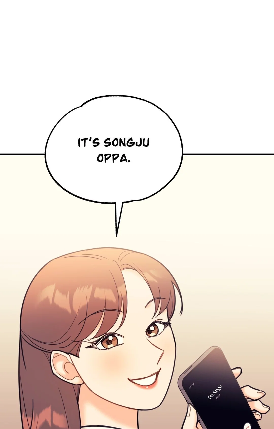 Chapter 37 - Image 57