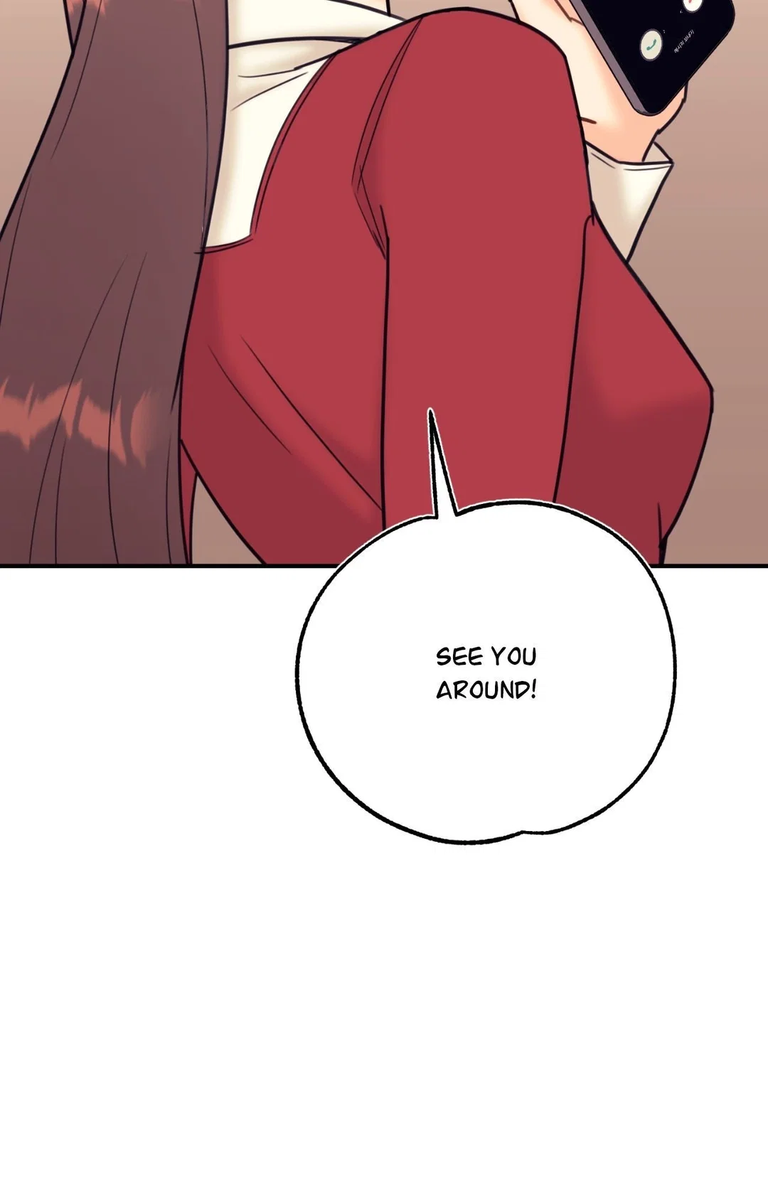 Chapter 37 - Image 58