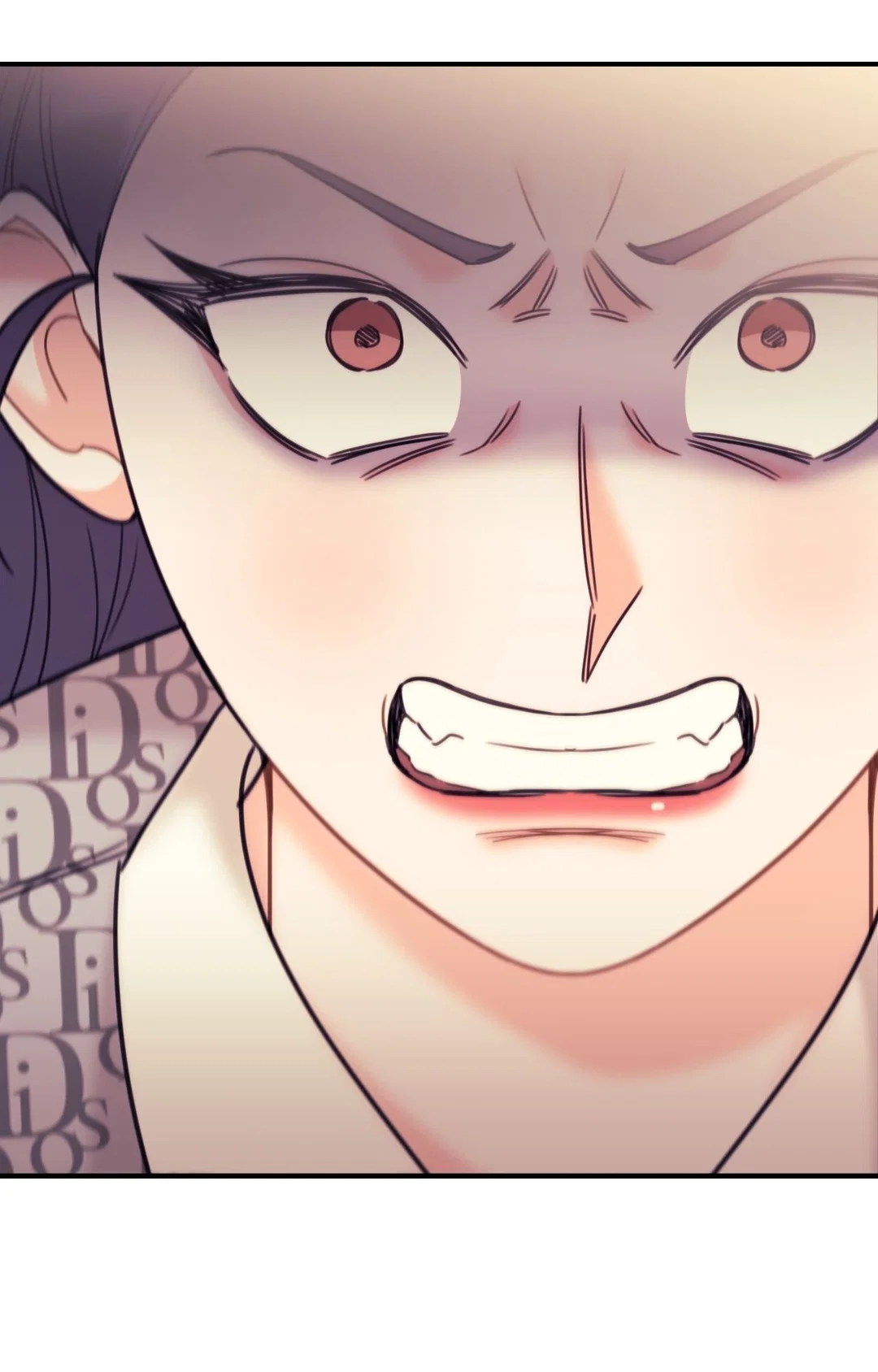 Chapter 37 - Image 59