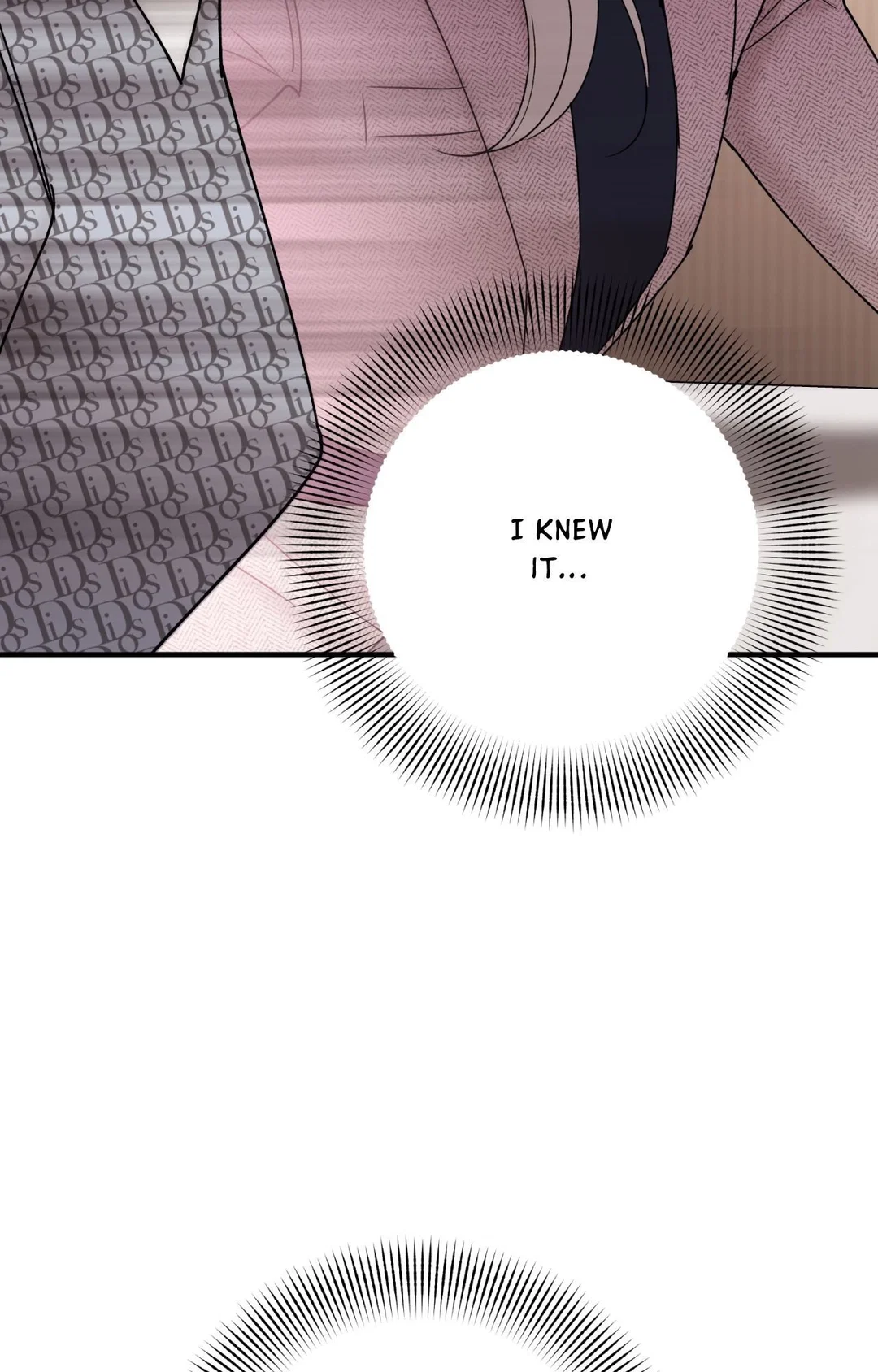 Chapter 37 - Image 6