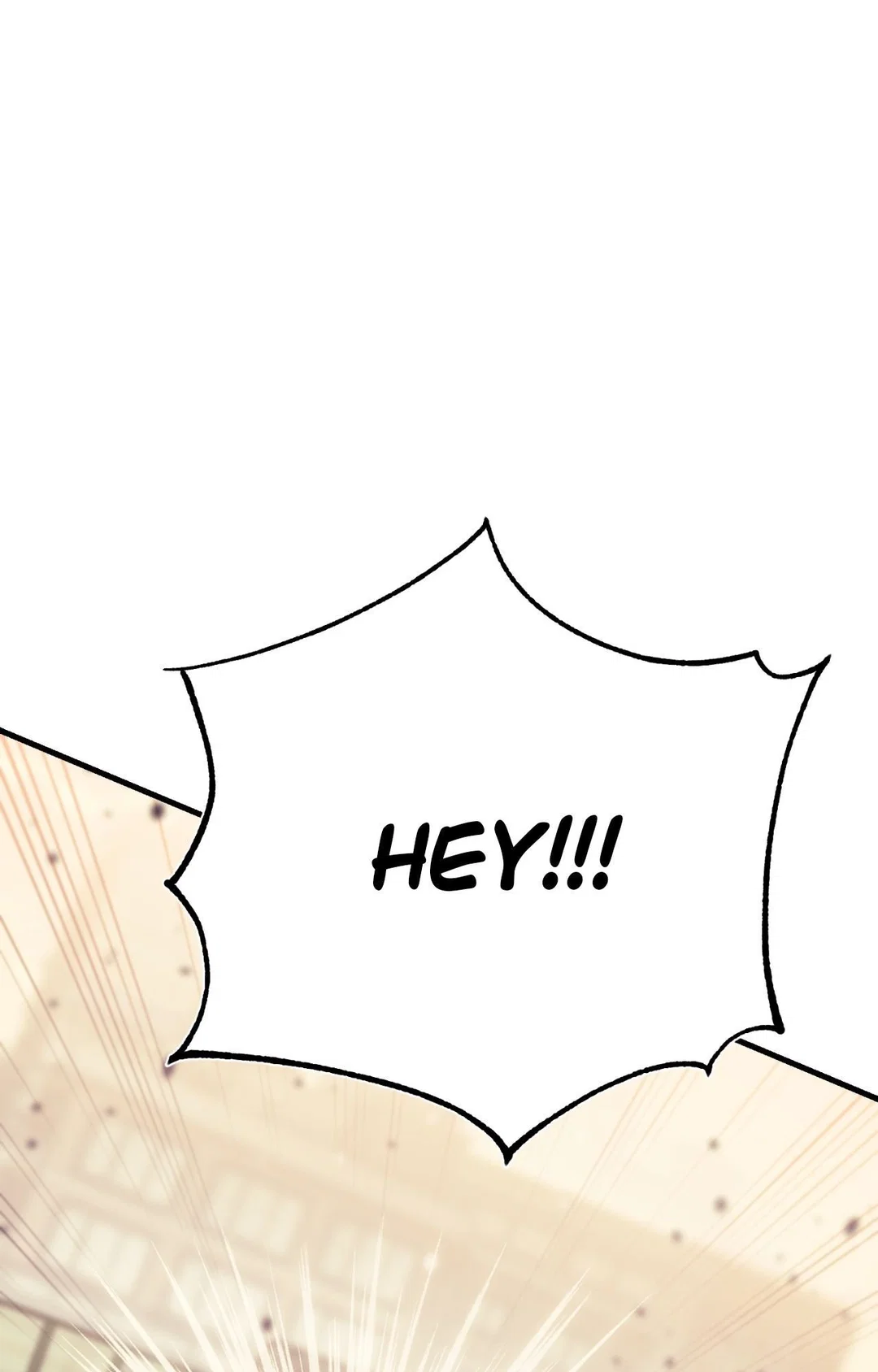 Chapter 37 - Image 60