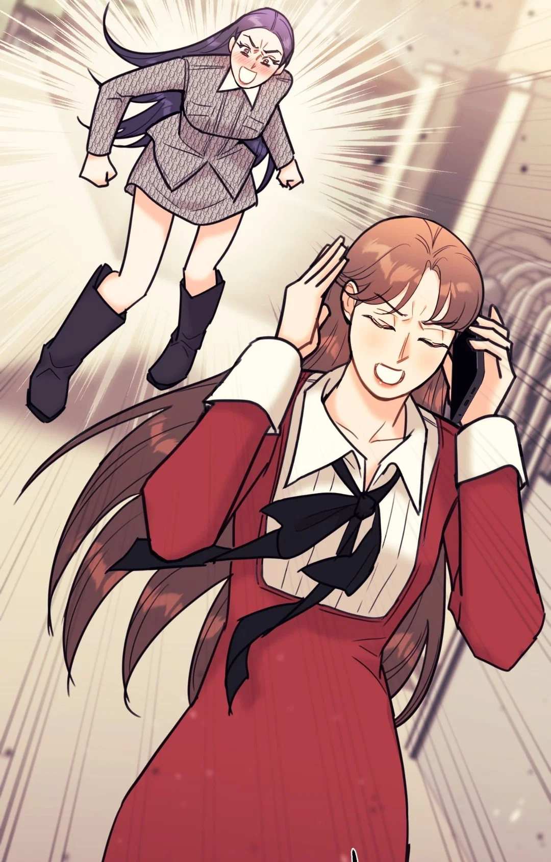 Chapter 37 - Image 61