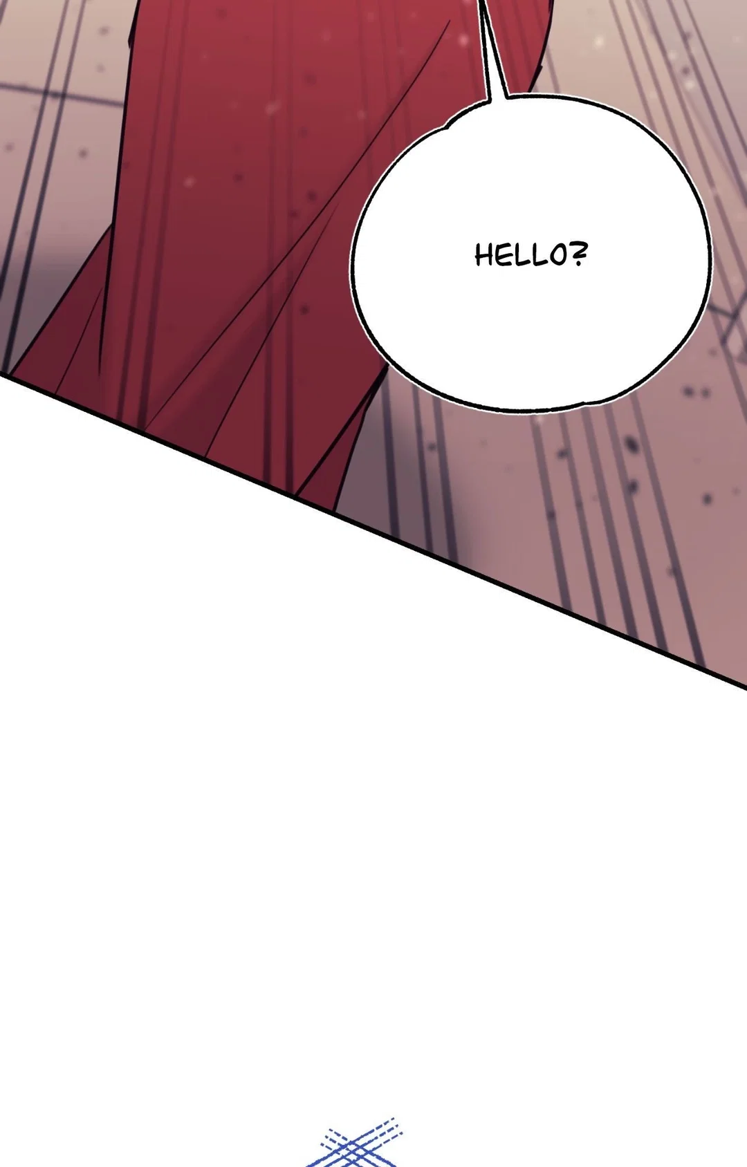 Chapter 37 - Image 62