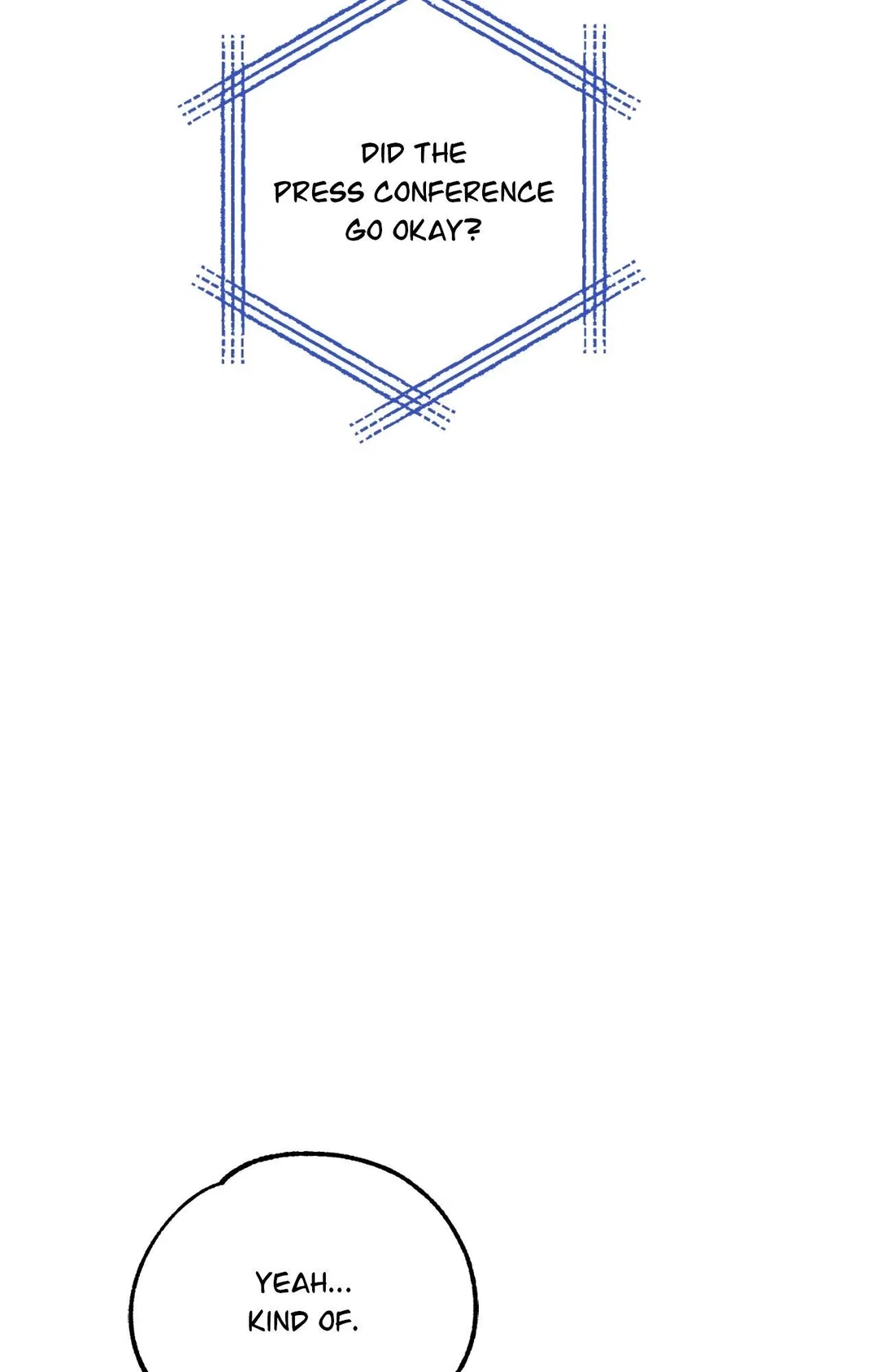 Chapter 37 - Image 63