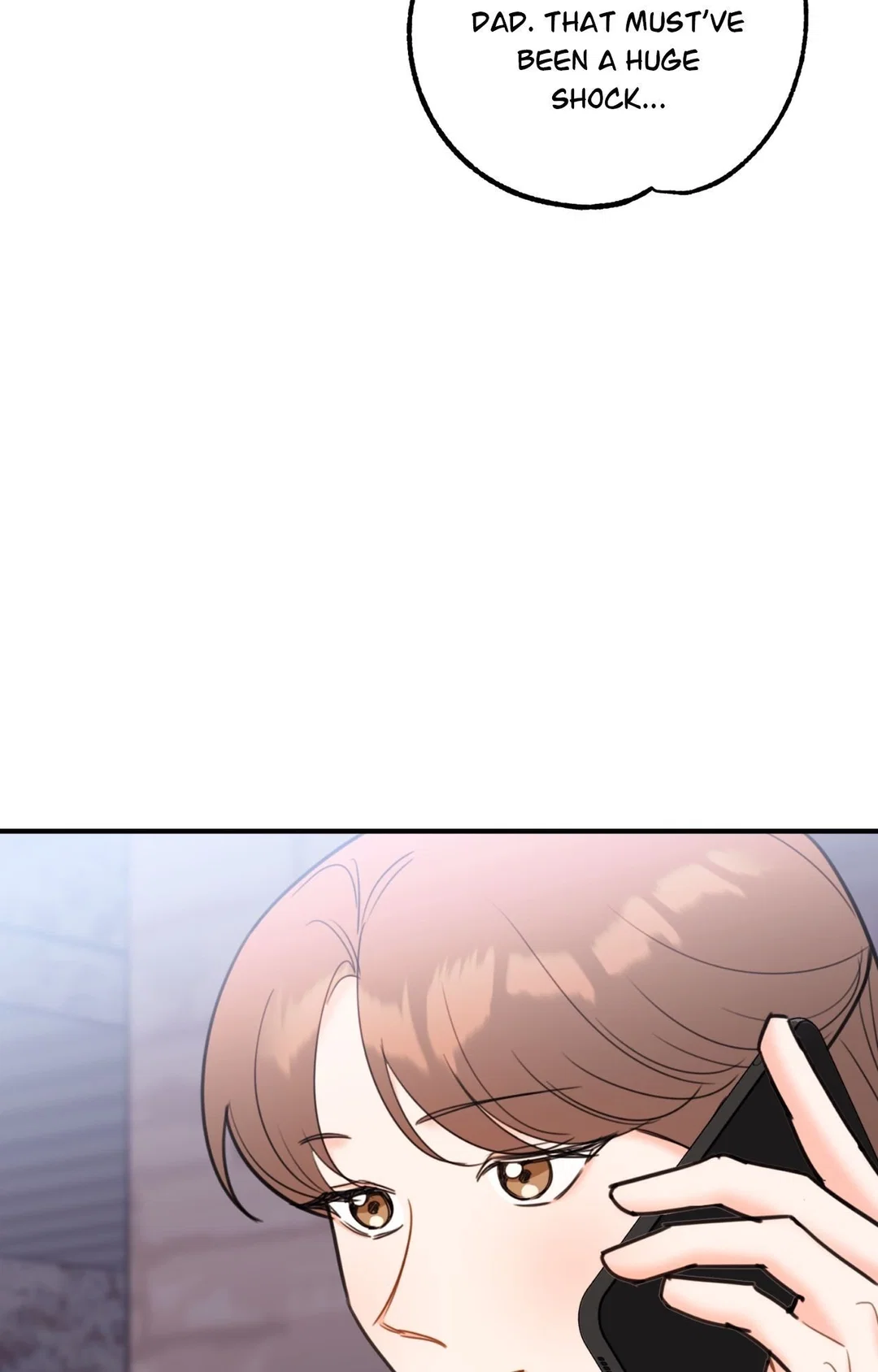 Chapter 37 - Image 66